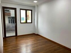 Lim Tua Tow Road (D19), Semi-Detached #496207881